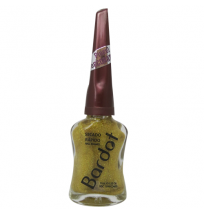 ESMALTE BARDOT PINCEL DECORATIVO 9